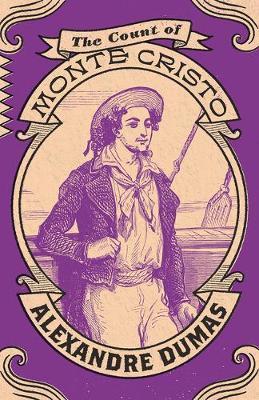 The Count of Monte Cristo (Vintage Classics) By:Dumas, Alexandre Eur:4,86 Ден2:999