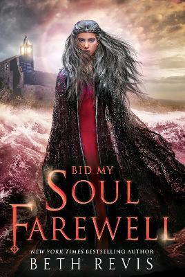 Bid My Soul Farewell By:Revis, Beth Eur:19,50 Ден2:699