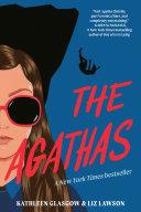 The Agathas By:Glasgow, Kathleen Eur:9,74 Ден2:799