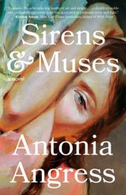 Sirens & Muses By:Angress, Antonia Eur:11,37 Ден2:999