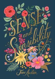 Sense and Sensibility By:Austen, Jane Eur:30,88 Ден2:899