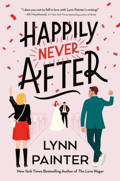 Happily Never After By:Painter, Lynn Eur:9,74 Ден2:799
