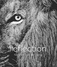 Reflection By:Berg, Heinrich van den Eur:17,87 Ден2:3899