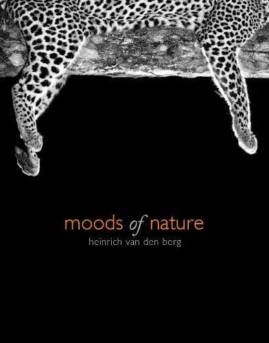 Moods Of Nature: heinrich van den berg By:Berg, Heinrich van den Eur:30,88 Ден2:2099