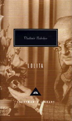 Lolita By:Nabokov, Vladimir Vladimirovich Eur:11,37 Ден2:1599
