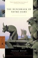 The Hunchback of Notre-Dame By:Hugo, Victor Eur:4,86 Ден2:899