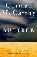 Suttree By:McCarthy, Cormac Eur:9,74 Ден2:999
