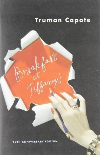 Breakfast at Tiffany'S : A Short Novel and Three Stories By:Capote, Truman Eur:19,50 Ден2:899