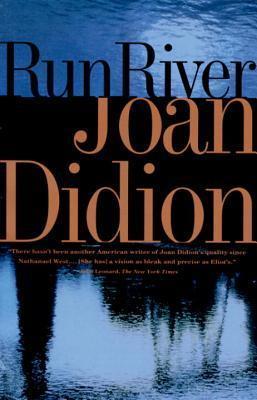 Run River By:Didion, Joan Eur:11,37 Ден2:999