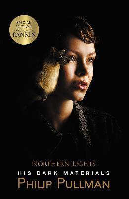 His Dark Materials: Northern Lights By:Pullman, Philip Eur:9,74 Ден2:699