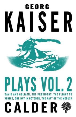 Plays. Vol. 2 By:(translator), Elizabeth Sprigge Eur:19,50 Ден2:299