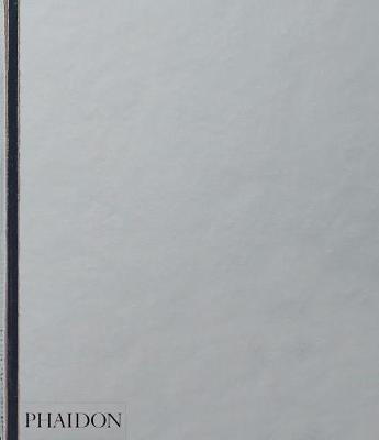 Future Systems By:Kaplicky, Jan Eur:37,38 Ден2:3099