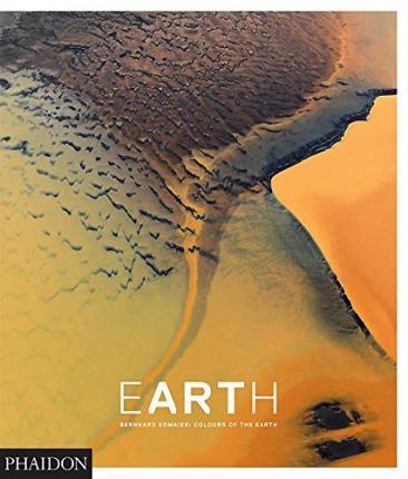 EarthArt : Colours of the Earth By:Jung-Huttl, Angelika Eur:81,28 Ден2:2799