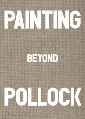 Painting Beyond Pollock By:Falconer, Morgan Eur:68,28 Ден2:3399