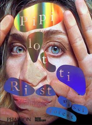 Pipilotti Rist: Pixel Forest : Published in Association with the New Museum By:Gioni, Massimiliano Eur:56,89 Ден2:3599