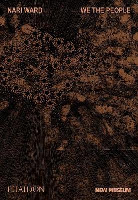 Nari Ward: We the People By:Gioni, Massimiliano Eur:52,02 Ден2:3099