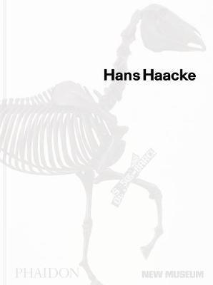 Hans Haacke : All Connected, Published in Association with the New Museum By:Gioni, Massimiliano Eur:29,25 Ден2:4299