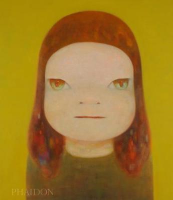 Yoshitomo Nara By:Koon, Yeewan Eur:14,62 Ден1:5799