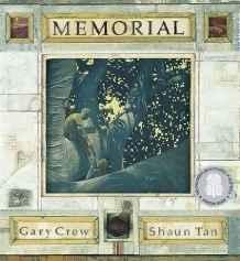 Memorial By:Crew, Gary Eur:9,74 Ден2:699