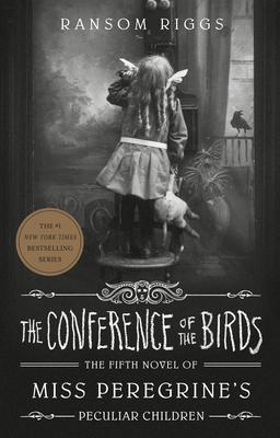The Conference of the Birds By:Riggs, Ransom Eur:30,88 Ден2:899