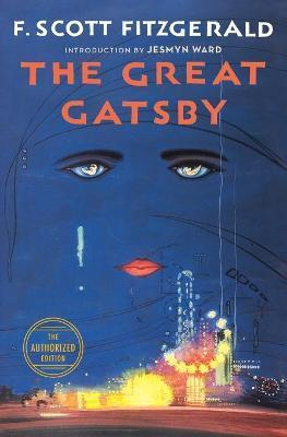 The Great Gatsby By:Fitzgerald, F. Scott Eur:12,99 Ден2:999