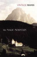 The Magic Mountain By:Mann, Thomas Eur:8,11 Ден2:999