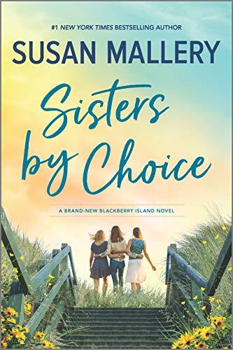 Sisters by Choice By:Mallery, Susan Eur:8,11 Ден2:999