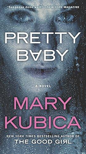 Pretty Baby By:Kubica, Mary Eur:8,11 Ден2:599