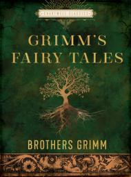The Essential Grimm's Fairy Tales By:Grimm, Jacob Eur:4,86 Ден2:699