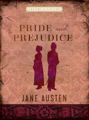 Pride and Prejudice By:Austen, Jane Eur:12,99 Ден2:699