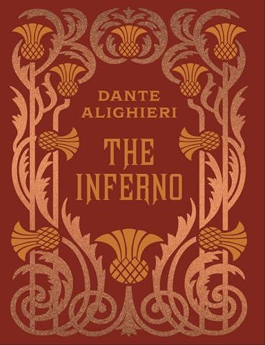 The Inferno By:Alighieri, Dante Eur:8,11 Ден2:1099