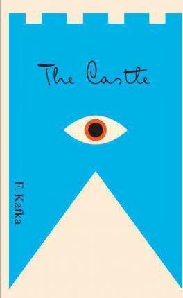 The Castle By:Kafka, Franz Eur:17,87 Ден2:999