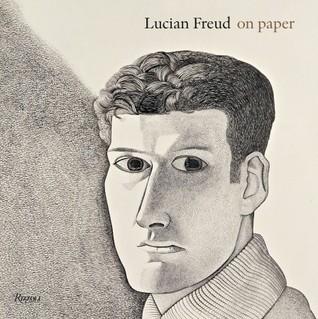 Lucian Freud On Paper By:Freud, Lucian Eur:27,63 Ден2:2199