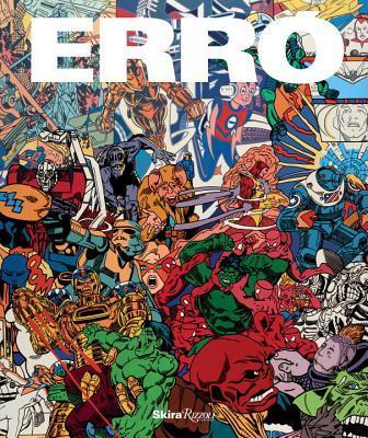 Erro By:Black, Hannah Eur:76,41 Ден2:3599