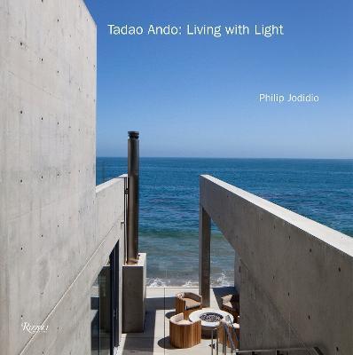 Tadao Ando: Living with Nature By:Jodidio, Philip Eur:40,63 Ден2:6499