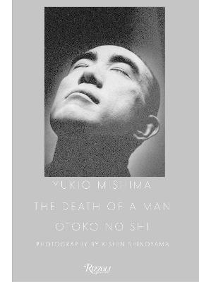 The Death of a Man By:Mishima, Yukio Eur:69,90 Ден2:3099