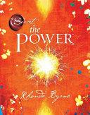 The Power By:Byrne, Rhonda Eur:12,99 Ден2:1199