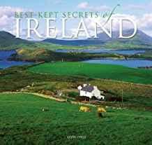 Best-Kept Secrets of Ireland By:Eyres, Kevin Eur:9,74 Ден2:1099