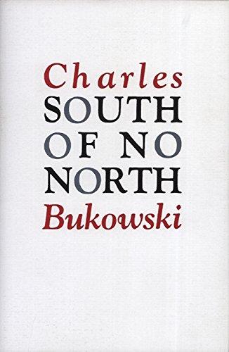 South of No North By:Bukowski, Charles Eur:19,50 Ден2:999