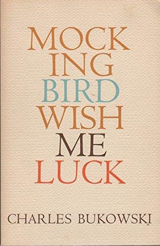 Dangling in the Tournefortia By:Bukowski, Charles Eur:24,37 Ден2:999