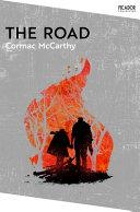 The road By:McCarthy, Cormac Eur:8,11 Ден2:799