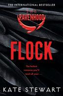 Flock By:Stewart, Kate Eur:8,11 Ден2:799