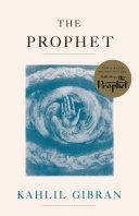The Prophet By:Gibran, Kahlil Eur:9,74 Ден2:699