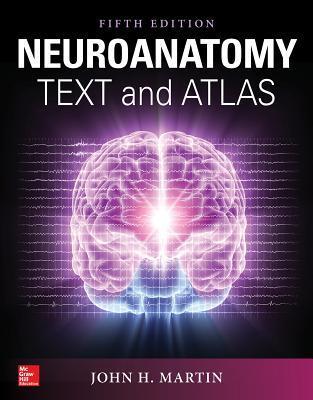 Neuroanatomy Text and Atlas, Fifth Edition By:Martin, John D. Eur:52,02 Ден1:3899