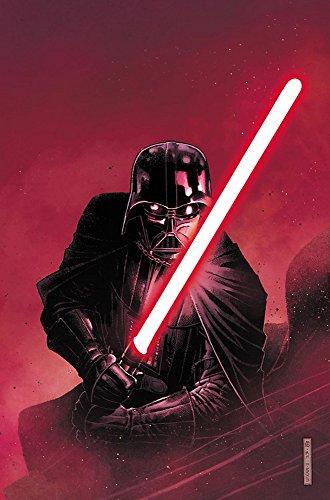 Star Wars: Darth Vader - Dark Lord of the Sith, Vol. 1: Imperial Machine By:Soule, Charles Eur:16,24 Ден2:999