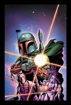 Star Wars Legends Epic Collection: The Original Marvel Years Vol. 4 By:Simonson, Walt Eur:17,87 Ден2:2099