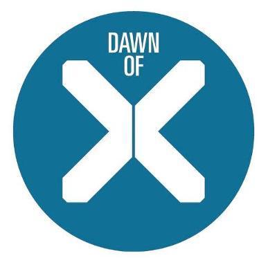 Dawn Of X Vol. 7 By:Hickman, Jonathan Eur:17,87 Ден2:999