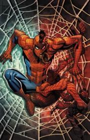 Savage Spider-Man By:Kelly, Joe Eur:14,62 Ден2:899