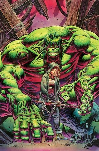 Incredible Hulk Vol. 4: City Of Idols By:Johnson, Phillip Kennedy Eur:16,24 Ден2:1099