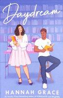 Daydream By:Grace, Hannah Eur:12,99 Ден2:799